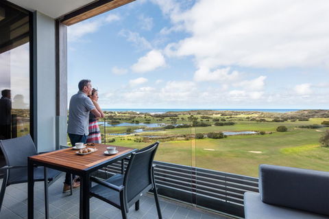 RACV Torquay Resort - Internet Find 4
