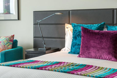 RACV Torquay Resort - Internet Find 10