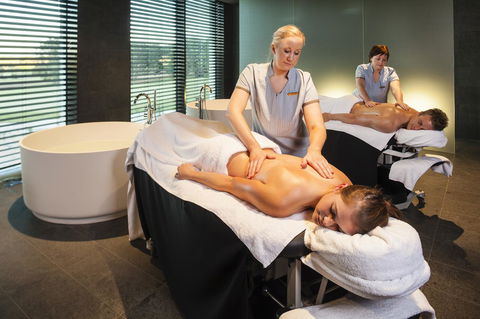 RACV Torquay Resort - Internet Find 29