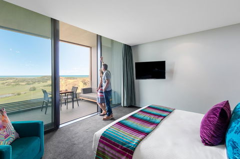RACV Torquay Resort - Internet Find 3