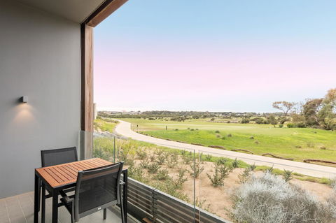 RACV Torquay Resort - Internet Find 16