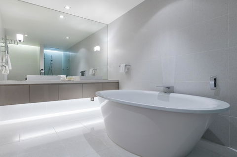 RACV Torquay Resort - Internet Find 6
