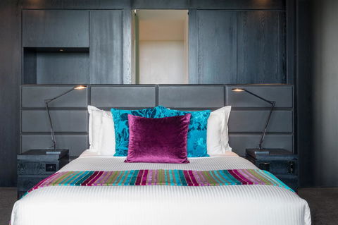 RACV Torquay Resort - Internet Find 5