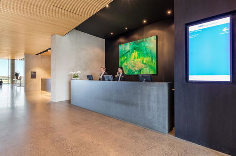 RACV Torquay Resort - Internet Find 9