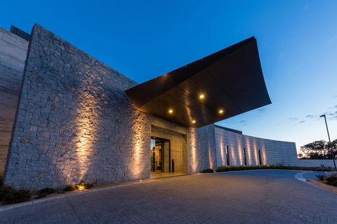 RACV Torquay Resort - Internet Find 1