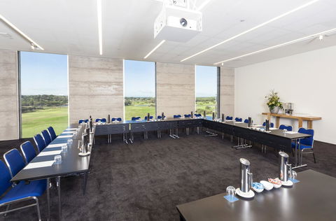RACV Torquay Resort - Internet Find 24