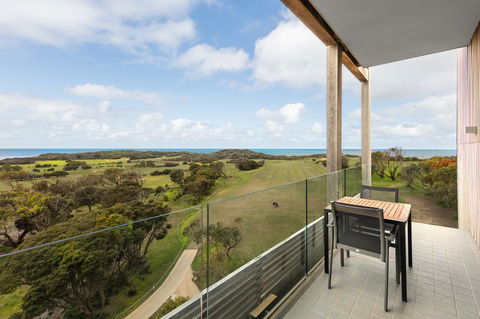RACV Torquay Resort - Internet Find 12