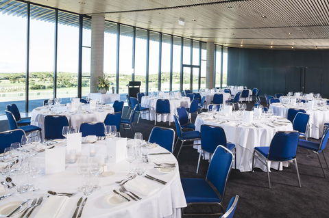 RACV Torquay Resort - Internet Find 23