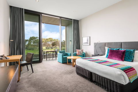 RACV Torquay Resort - Internet Find 15