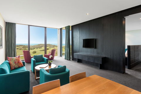 RACV Torquay Resort - Internet Find 8