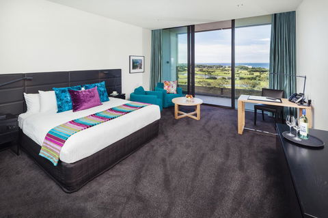 RACV Torquay Resort - Internet Find 14