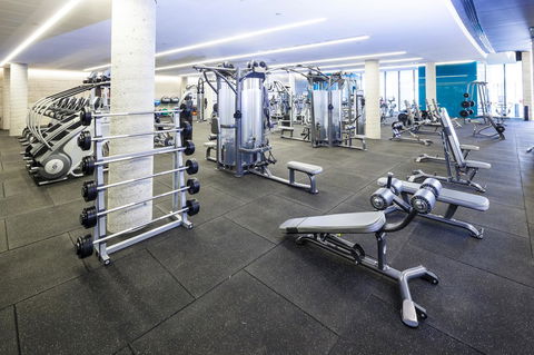 RACV Torquay Resort - Internet Find 28