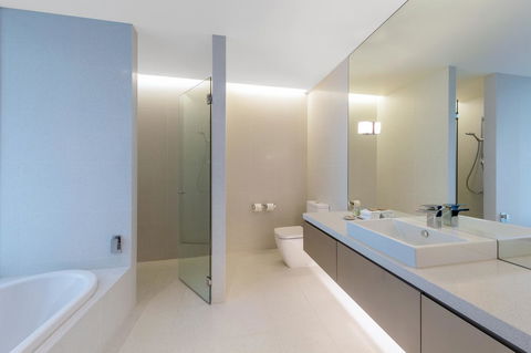 RACV Torquay Resort - Internet Find 13
