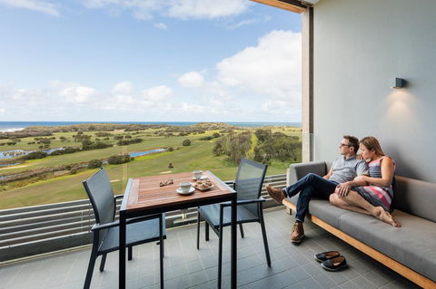 RACV Torquay Resort - Internet Find 7