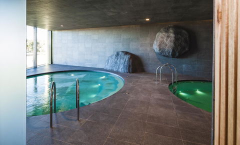 RACV Torquay Resort - Internet Find 31