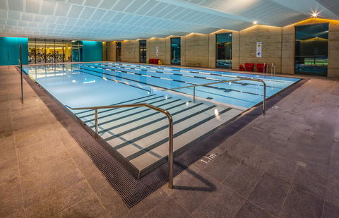 RACV Torquay Resort - Internet Find 25