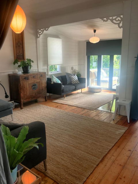 Cinta Cottage - Internet Find 7