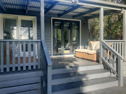 Cinta Cottage - Internet Find 15