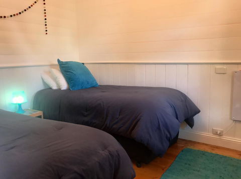 Cinta Cottage - Internet Find 14
