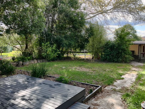 Cinta Cottage - Internet Find 16
