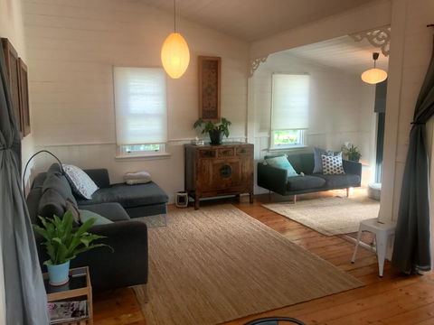 Cinta Cottage - Internet Find 8