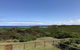 Sunsets On Martyrs Beach House - Ocean Views - thumb 22