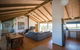 Sunsets On Martyrs Beach House - Ocean Views - thumb 3