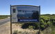 Sunsets On Martyrs Beach House - Ocean Views - thumb 42