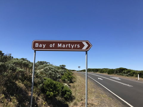 Sunsets On Martyrs Beach House - Ocean Views - Internet Find 30