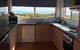 Sunsets On Martyrs Beach House - Ocean Views - thumb 9
