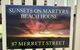 Sunsets On Martyrs Beach House - Ocean Views - thumb 21