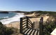 Sunsets On Martyrs Beach House - Ocean Views - thumb 34