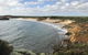 Sunsets On Martyrs Beach House - Ocean Views - thumb 37