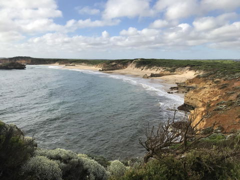 Sunsets On Martyrs Beach House - Ocean Views - Internet Find 37