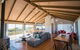 Sunsets On Martyrs Beach House - Ocean Views - thumb 0