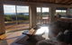 Sunsets On Martyrs Beach House - Ocean Views - thumb 1