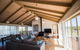Sunsets On Martyrs Beach House - Ocean Views - thumb 2