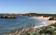 Sunsets On Martyrs Beach House - Ocean Views - thumb 35