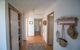 Sunsets On Martyrs Beach House - Ocean Views - thumb 19