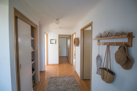 Sunsets On Martyrs Beach House - Ocean Views - Internet Find 19