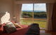 Sunsets On Martyrs Beach House - Ocean Views - thumb 5