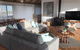 Sunsets On Martyrs Beach House - Ocean Views - thumb 10