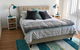 Sunsets On Martyrs Beach House - Ocean Views - thumb 14