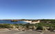 Sunsets On Martyrs Beach House - Ocean Views - thumb 32