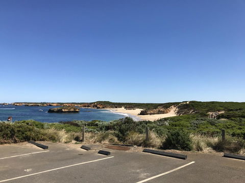 Sunsets On Martyrs Beach House - Ocean Views - Internet Find 32