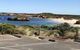 Sunsets On Martyrs Beach House - Ocean Views - thumb 33