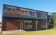 Sunsets On Martyrs Beach House - Ocean Views - thumb 24