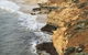 Sunsets On Martyrs Beach House - Ocean Views - thumb 36