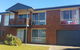 Sunsets On Martyrs Beach House - Ocean Views - thumb 23