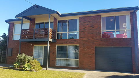 Sunsets On Martyrs Beach House - Ocean Views - Internet Find 23